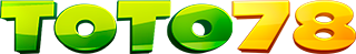 TOTO78
